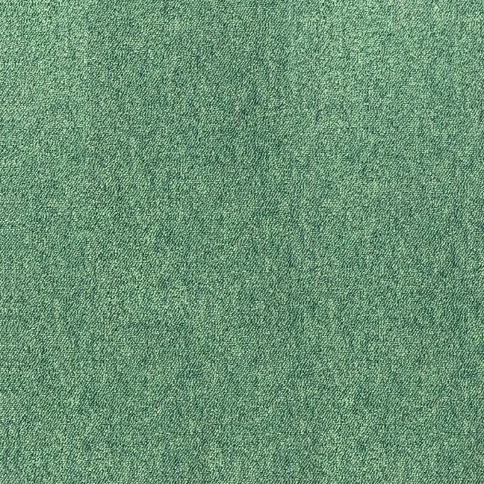 Zetex Enterprise Carpet Tiles are the perfect flooring solution for any heavy commercial use, thanks to their high-quality construction and robust materials. Available in the stunning Green Pastures Colour (though other options are available), these tufte