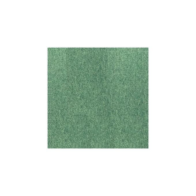 Sample of Zetex Enterprise Green Pastures