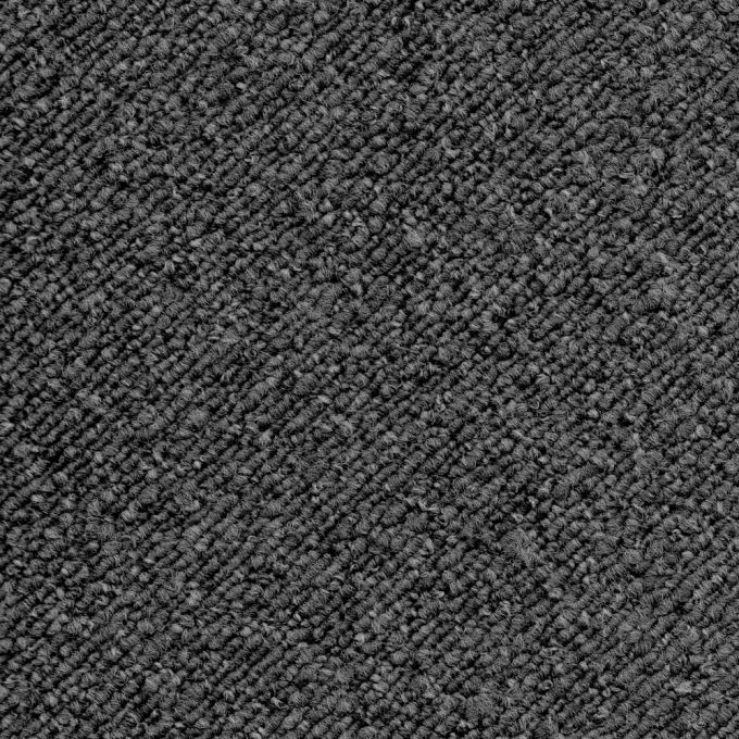 Sample of Zetex Elite Gunmetal Grey Carpet Tiles

The Zetex Elite range is a heavy wearing range of tiles that are reliable for wear while still maintaining comfort to the foot. The 100% nylon build up makes an attractive tile.