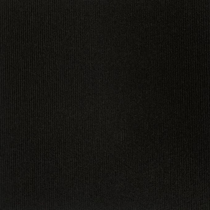 Iron Black Zetex Yukon Iron Black is the perfect solution for those seeking a heavy-duty carpet tile that can withstand the demands of commercial and industrial flooring. They are constructed with a durable polypropylene rib material.
