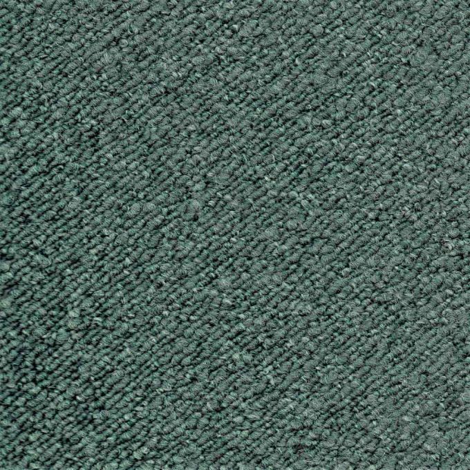 The Zetex Elite Dolomite Grey Carpet Tiles are a premium flooring solution that combines style and durability. These carpet tiles feature a tufted loop pile construction and 100% Nylon 6.6 yarn construction, making them highly resistant to wear and tear. 
