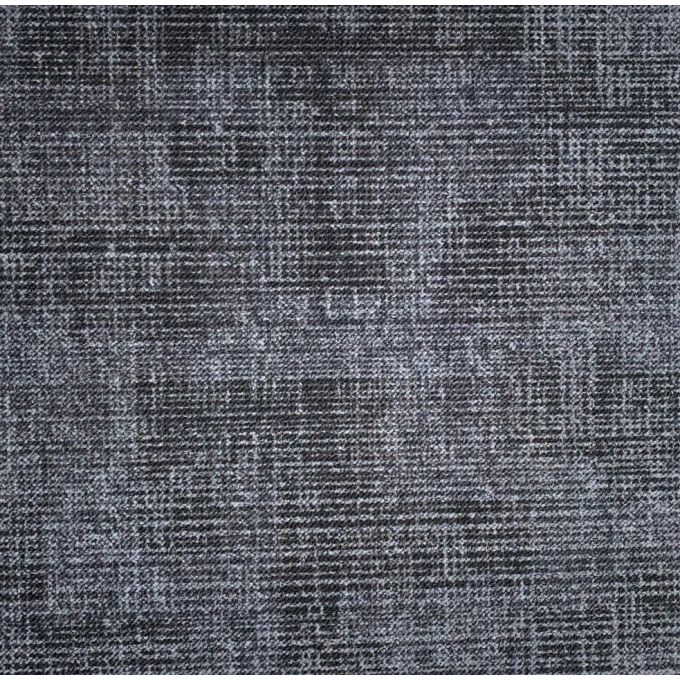 Kinetics Georgian Grey Carpet Tiles