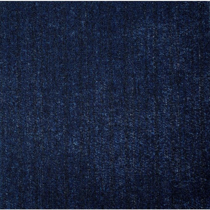 Zetex Generic D Liffey Carpet Tiles