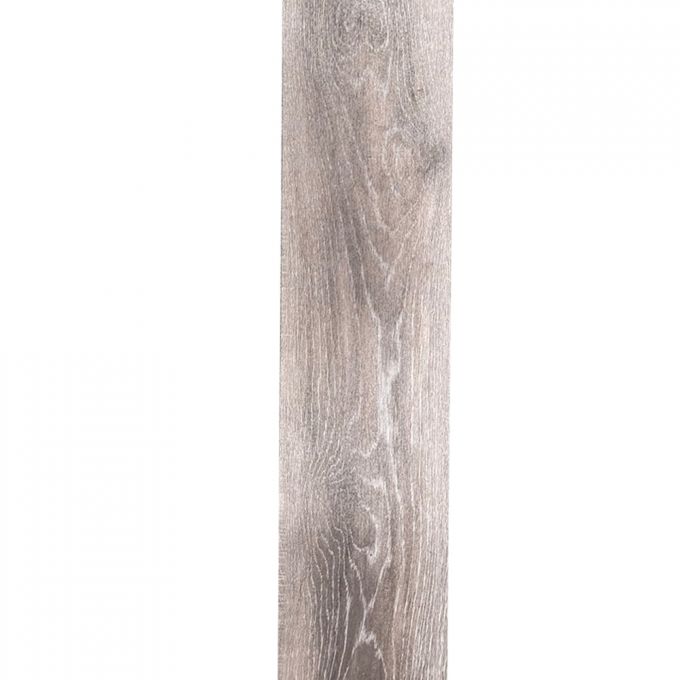 Sample of Vinyl Plank Colour 9628