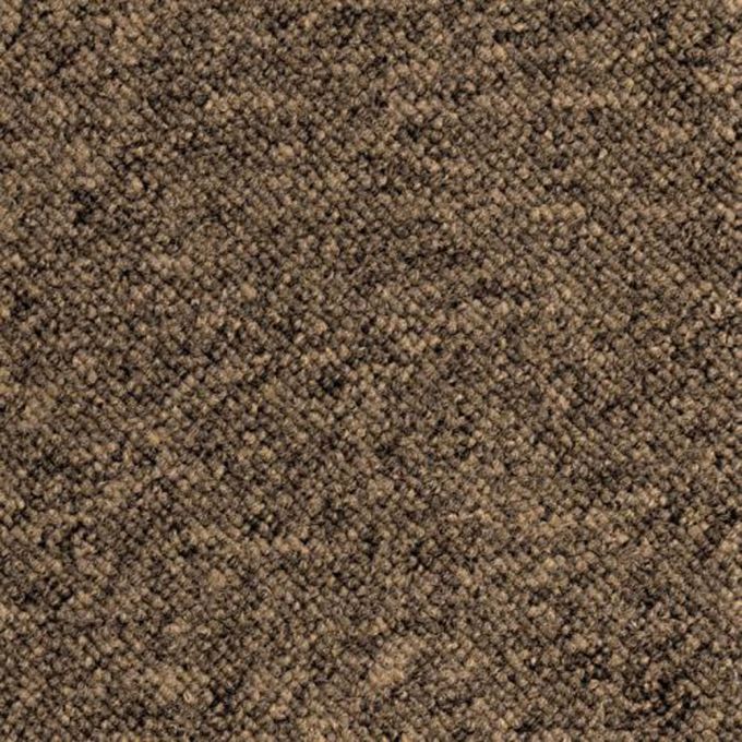 Sample of Zetex Constellation 610 Mayo