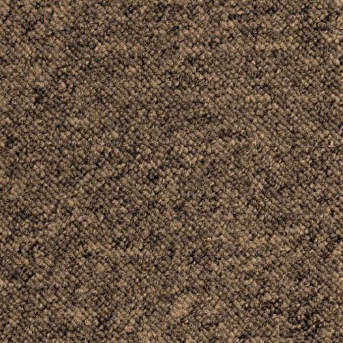 Zetex Carpet Tiles

Constellation 610 Mayo

Description - Tufted Loop Pile
Yarn Construction - 100% Solution Dyed Nylon
Gauge - 1/8
Pile Weight - 600g/m²
Pile Height - 3.5mm
Total Weight - 4200g/m²
Total Height - 7.2mm
Tile Backing - Reflex
Ti