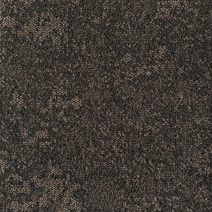 Zetex Cirrus Mocha Brown Carpet Tiles