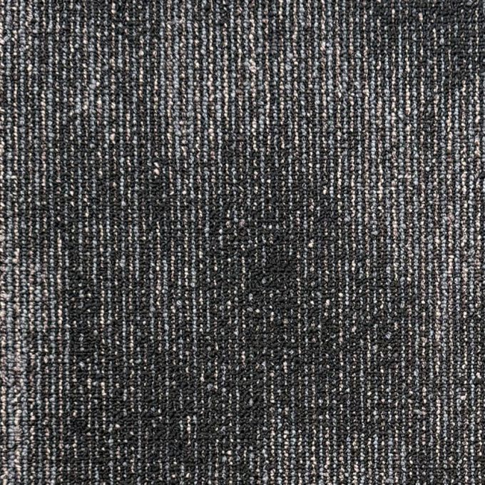 Modulyss DSGN Cloud 995 Carpet Tiles