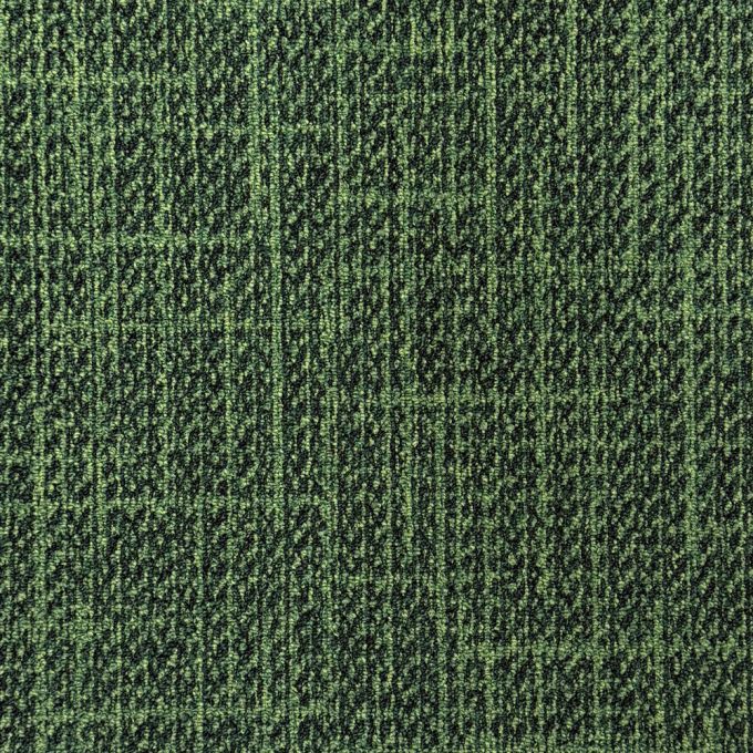Sample of Modulyss DSGN Tweed 695 Carpet Tiles