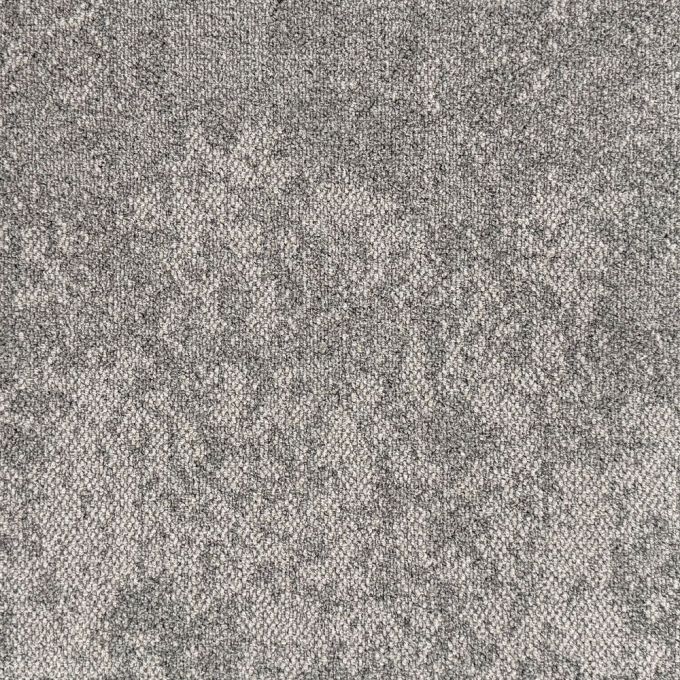 Sample of Zetex Cirrus Mushroom