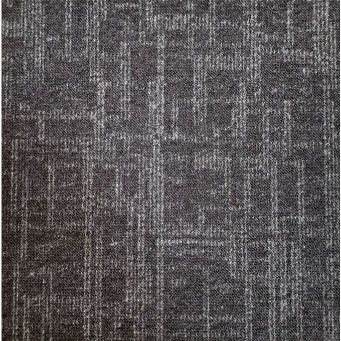 Zetex Networks Cavern Carpet Tiles