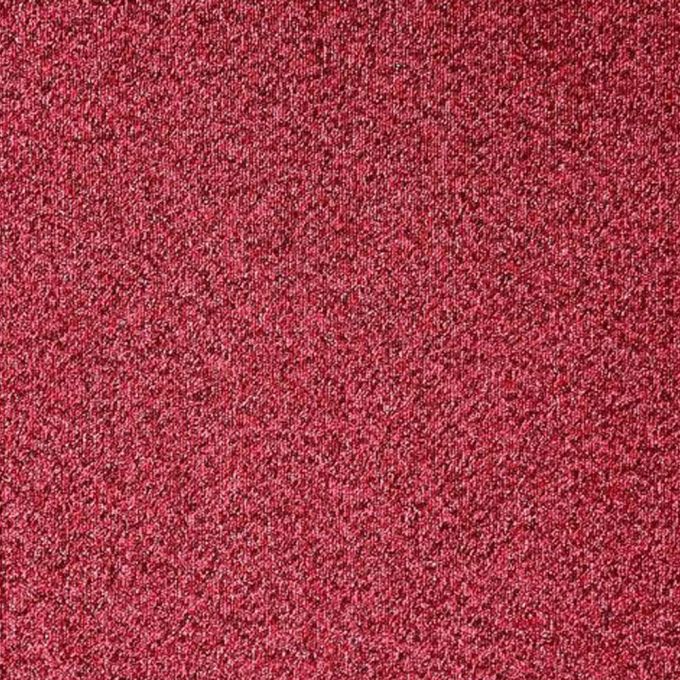 T65 Nova Red Carpet Tiles