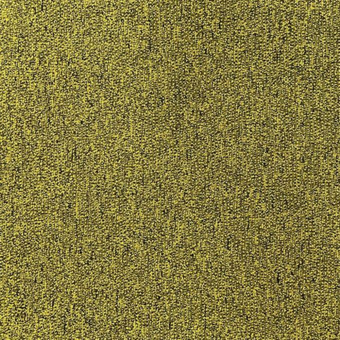 T65 Orb Carpet Tiles