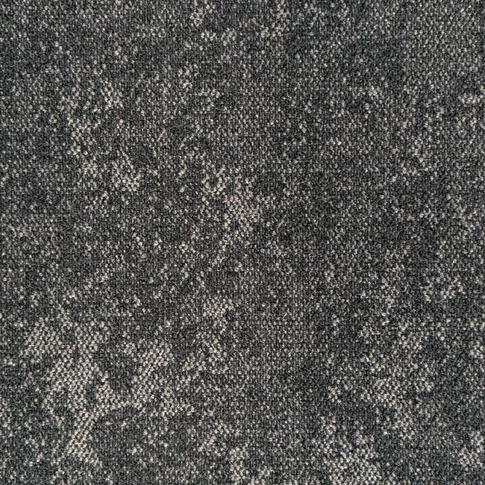 Zetex Cirrus Oyster Grey Carpet Tiles
