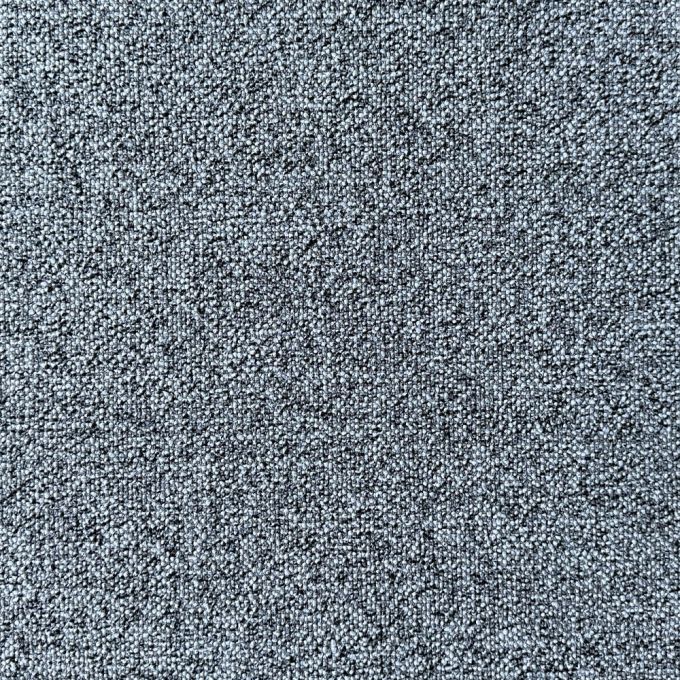 Sample of T65 Ponder Carpet Tiles