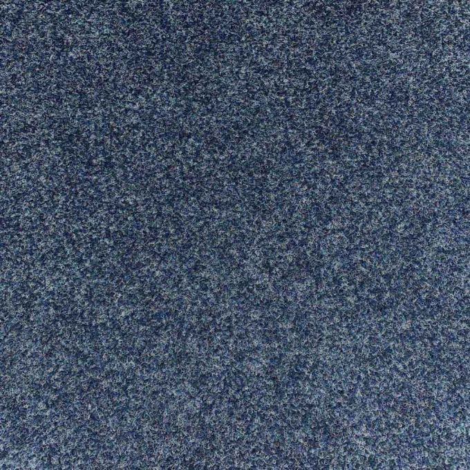 T84 Royal Teal Carpet Tiles

Class 33 Heavy Commercial Use

T84 Royal Teal displays a darker shade of blue which will be better suited to hiding dirt and other marks in the heavy traffic areas that this carpet tile can withstand. Furthermore, being ca