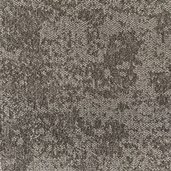 Zetex Cirrus Sandy Bay Carpet Tiles