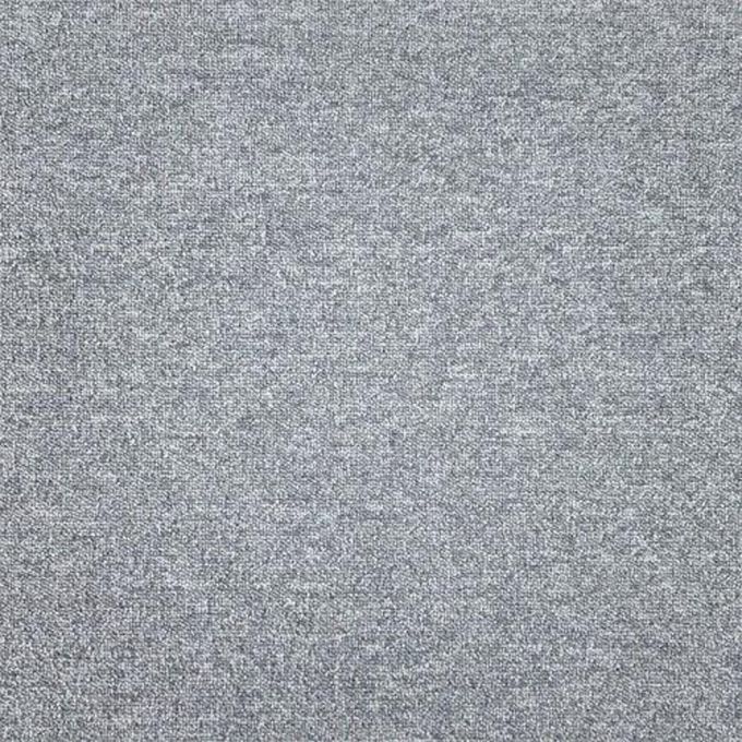 Sample of Zetex Enterprise Silver Star