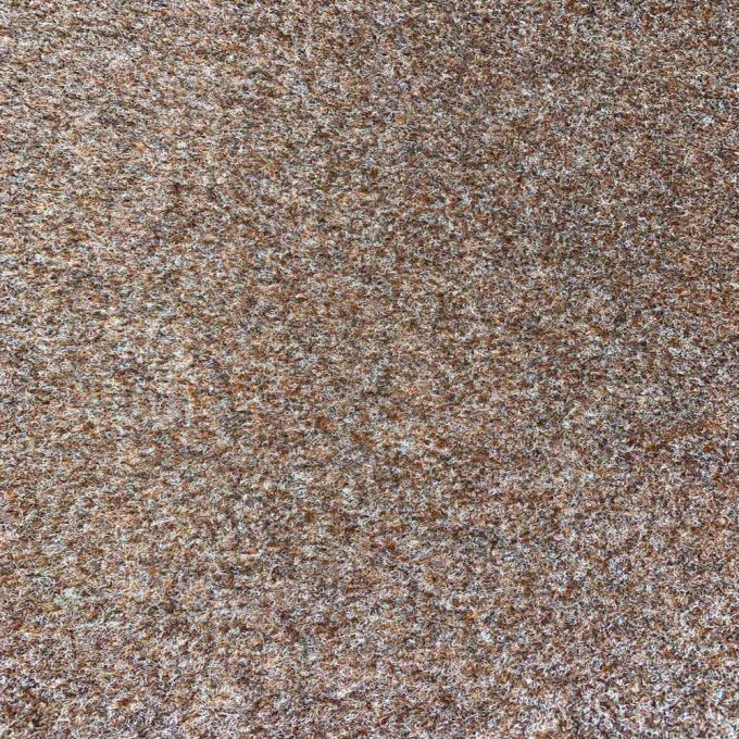 T84 Soft Stone carpet tiles are produced from 100% polypropylene with a needlefelt velour finish. The T84 carpet tile range achieves a heavy duty commercial, class 33 standard rating making them suitable for commercial floor covering and also more than su