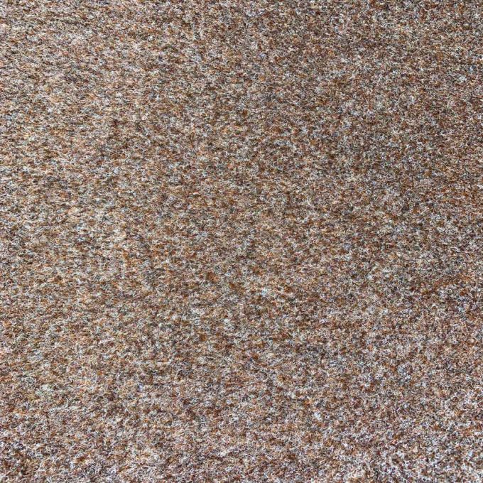 T84 Soft Stone carpet tiles are produced from 100% polypropylene with a needlefelt velour finish. The T84 carpet tile range achieves a heavy duty commercial, class 33 standard rating making them suitable for commercial floor covering and also more than su