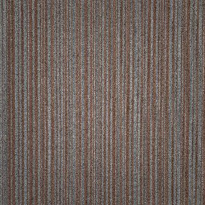 Zetex Enterprise Special Grey/Brown
