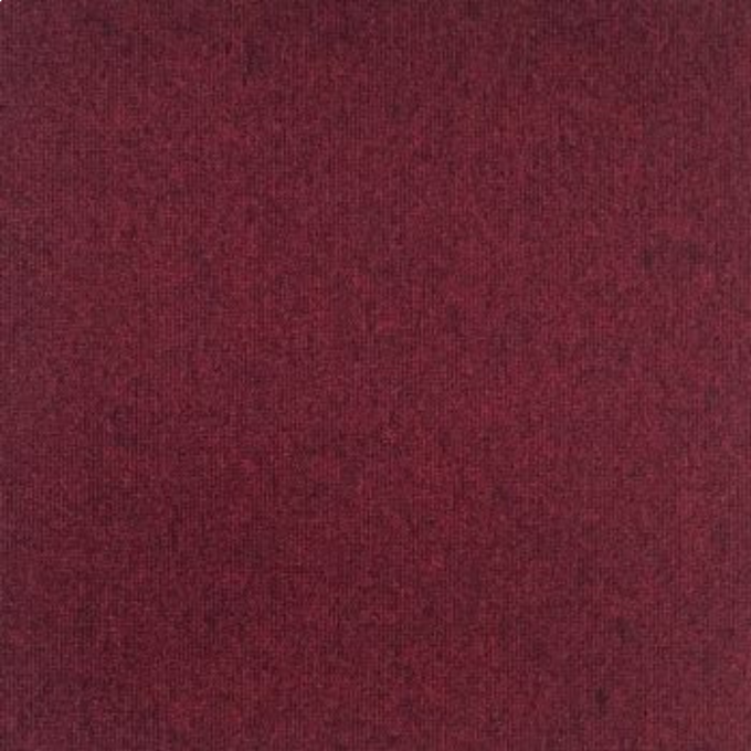 Zetex Enterprise Special Red Carpet Tiles