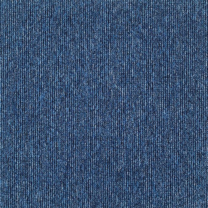 SPL65 Blue Lake Carpet Tiles