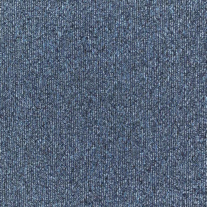 Sample of SPL65 Triumph Grey Sapphire is a nylon loop pile carpet tile. Ideal for heavy commercial use.

- Tufted Loop Pile
- 100% Nylon
- Class 33 Heavy Commercial Use
- Tile Size 50x50cm
- 20 Tiles per Box (5m²)

Tile size is 50cm x 50cm and the