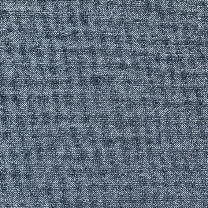 SPL65 Urban Carpet Tiles