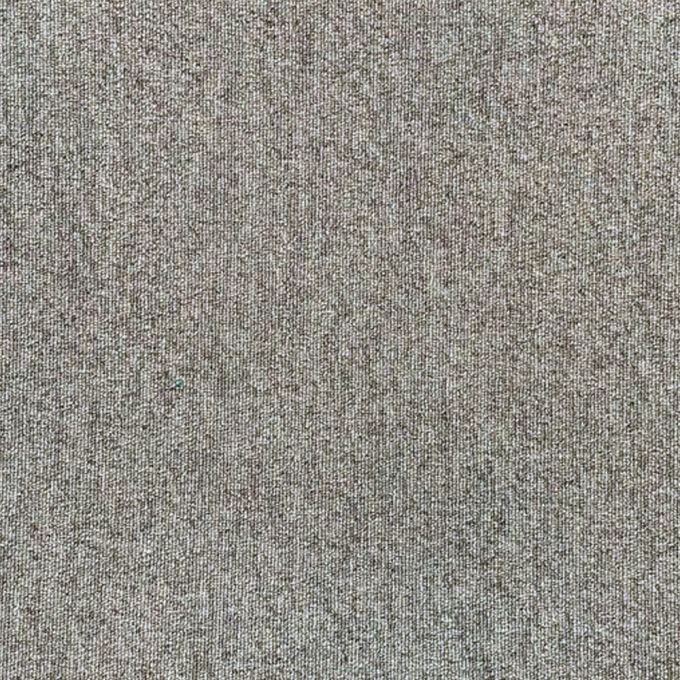 T65 ST Martin Sands Carpet Tiles