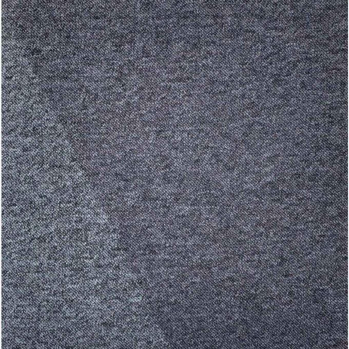 Zetex Generic Stoney Angles

Description - Tufted Loop Pile
Yarn Construction - 100% Solution Dyed Nylon
Gauge - 1/8
Pile Weight - 520g/m²
Pile Height - 3.5mm
Total Weight - 4200g/m²
Total Height - 7.2mm
Tile Backing - Reflex
Tile Size - 500mm x