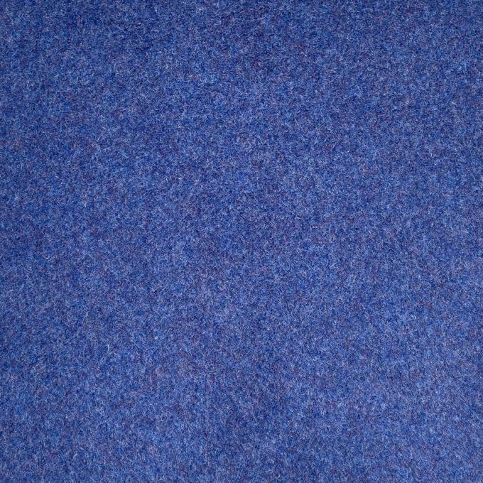 T110 Spartan Mauve Carpet Tiles