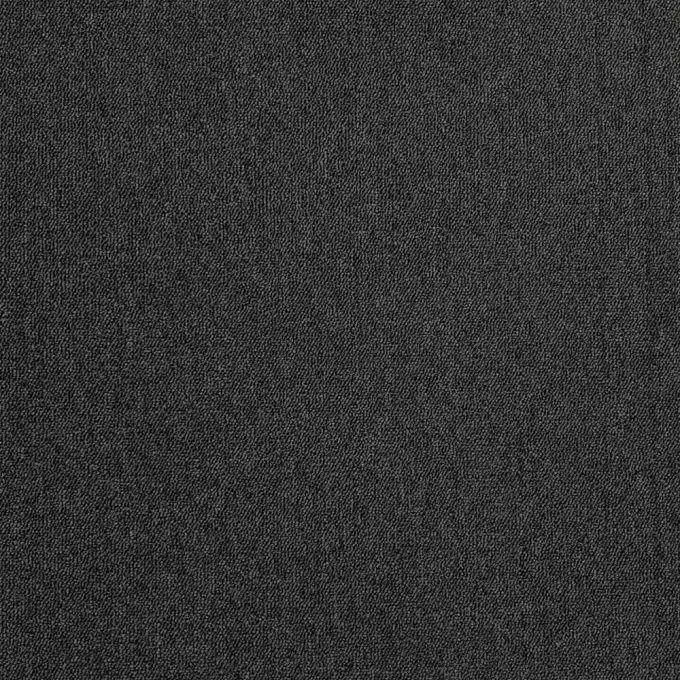 T31 Special Black Oak.  A durable and practical carpet tile designed for moderate commercial use. With a tufted loop pile made of 100% polypropylene and a pile weight of 400g/m2, it can withstand heavy foot traffic and still look great for years to come.