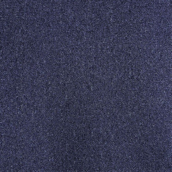 T33 Blue Surf Carpet Tiles