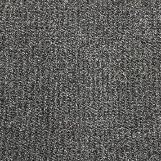 T33 Cadet Grey Carpet Tiles