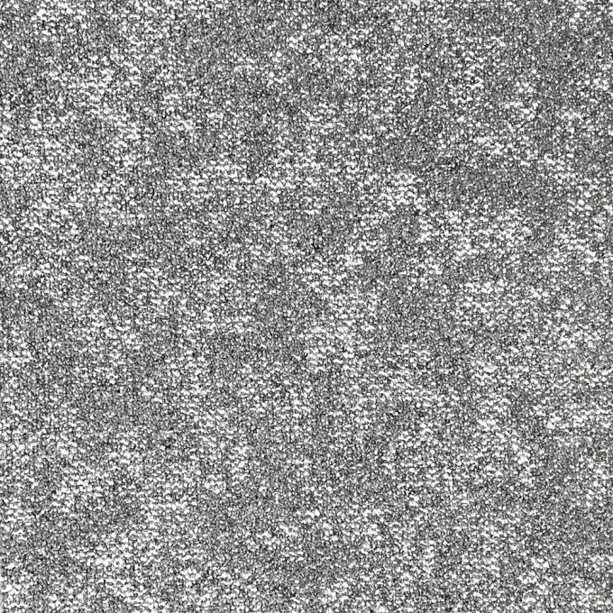 T37 Grey Mist Carpet Tiles