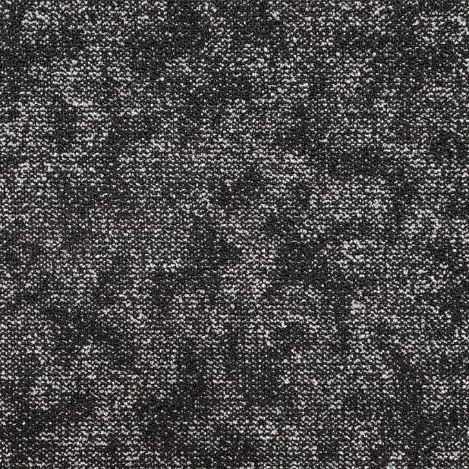 T37 Obsidian Carpet Tiles