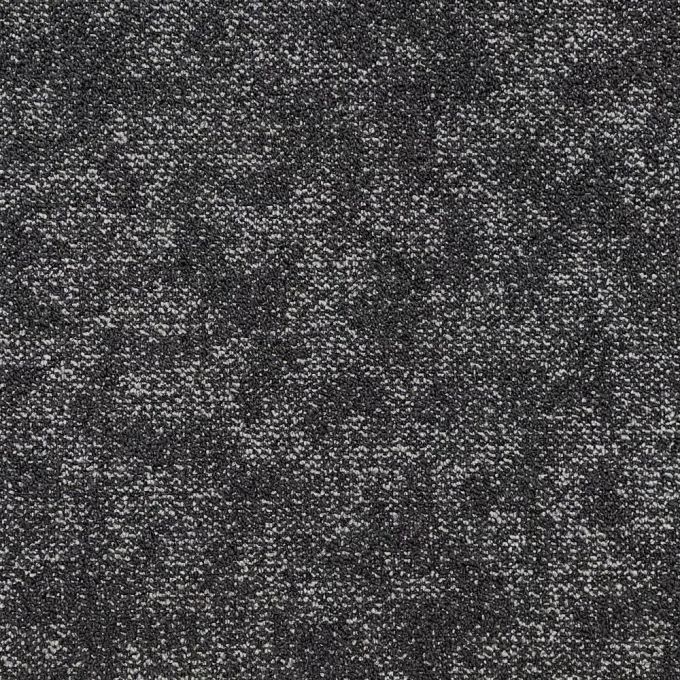 Sample of T37 Stormy Sea Carpet Tiles