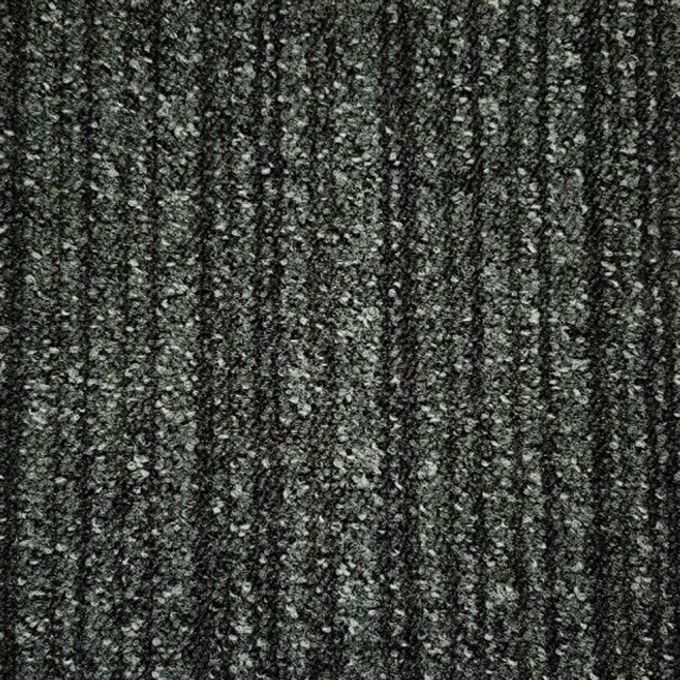 Zetex Discovery Lunar Eclipse Carpet Tiles