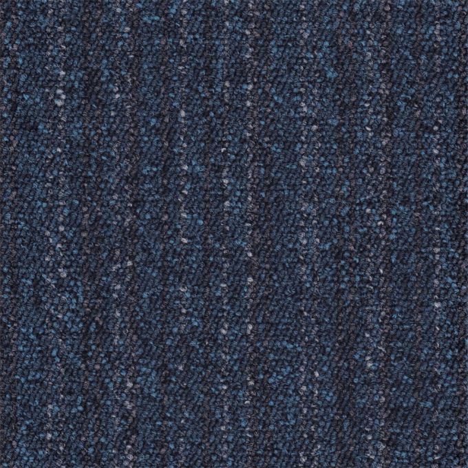 Zetex Discovery Riverrock Carpet Tiles