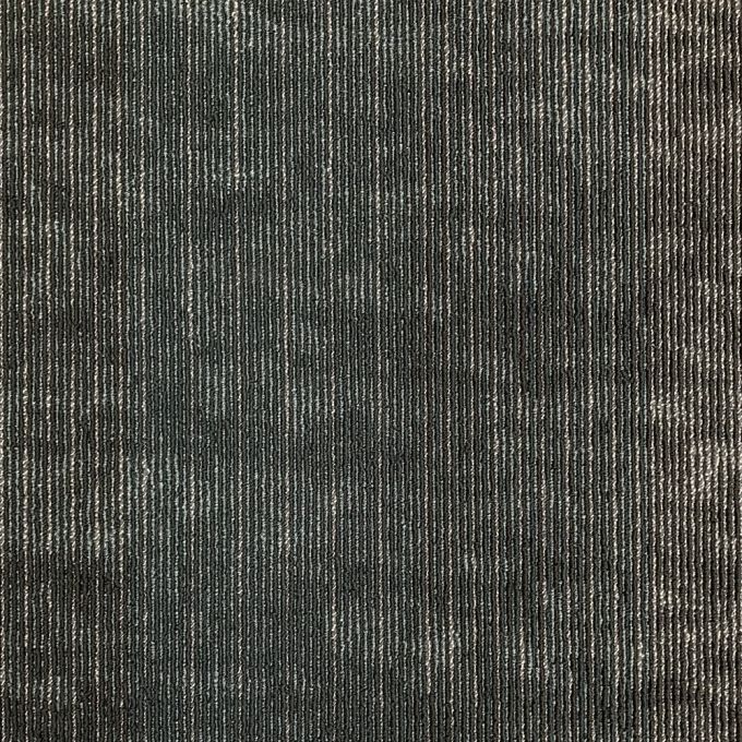 T65 Glassy Green Carpet Tiles