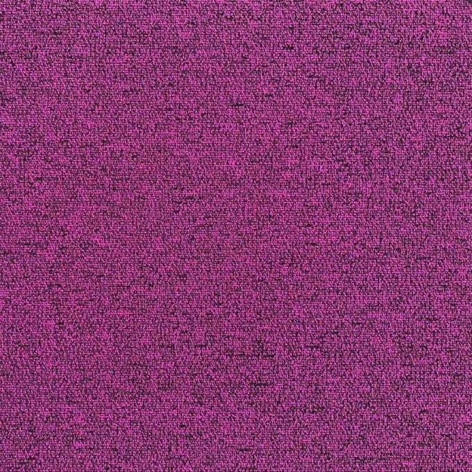 Looking for a durable carpet tile for your commercial space? Look no further than T65 Jelly! These tufted loop pile carpet tiles are made from 100% nylon and have a pile weight of 550g/m2, making them ideal for heavy commercial use. At approximately 6mm t