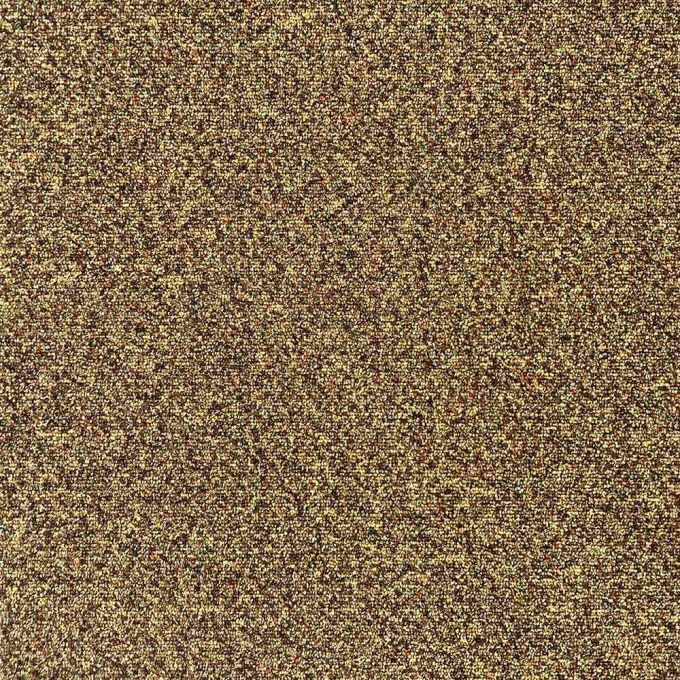 Looking for a durable carpet tile for your commercial space? Look no further than T65 Starburst! These tufted loop pile carpet tiles are made from 100% nylon and have a pile weight of 550g/m2, making them ideal for heavy commercial use. 