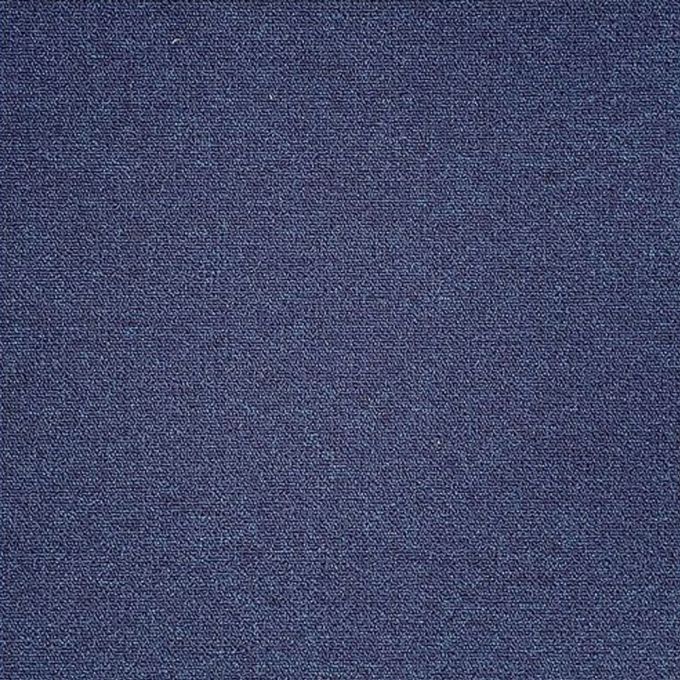 T65 Egyptian Blue 