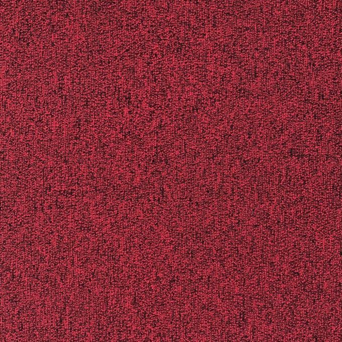 T65 Fuschia Carpet Tiles