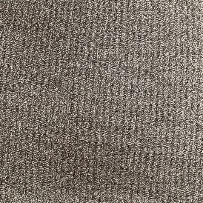 T65 Mushroom Carpet Tiles