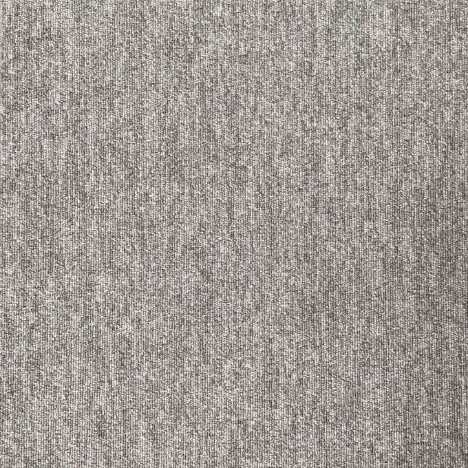 T65 Sri Lanka Sands Carpet Tiles
