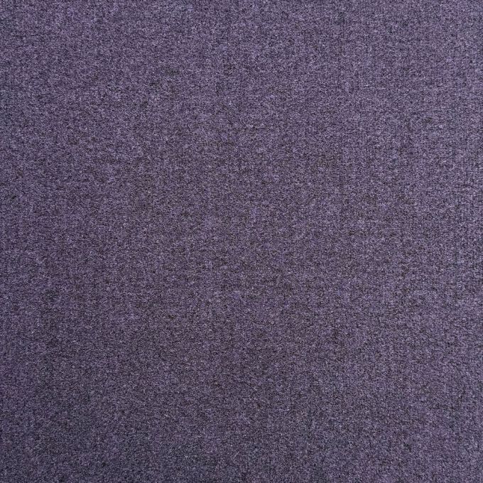 Sample of SPC90 Blossom