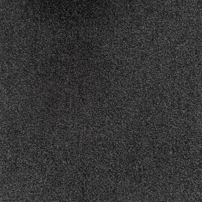TC90 Envers Anthracite Carpet Tiles