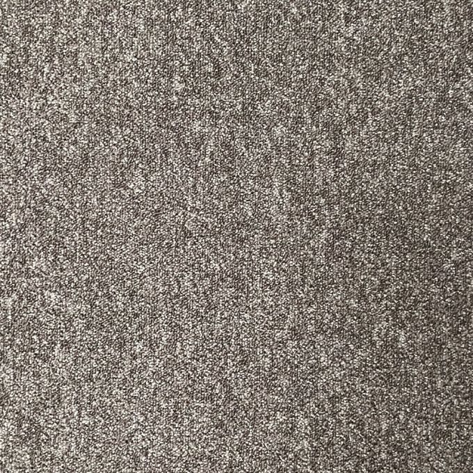 Sample of T65 Terre Carpet Tiles